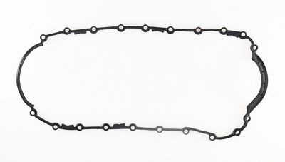 Tetning, bunnpanne CORTECO 026345P for NISSAN, RENAULT