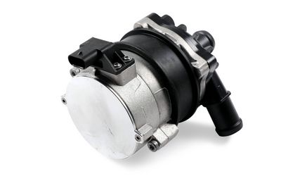 WASSERPUMPE ANTRIEBSBATTERIE GK 998421 1
