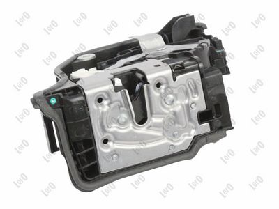 TüRSCHLOSS ABAKUS 132004101 3