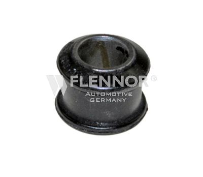 FLENNOR FL4640-J Втулка стабілізатора 