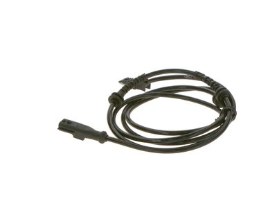 SENSOR RADDREHZAHL BOSCH 0265008933 12