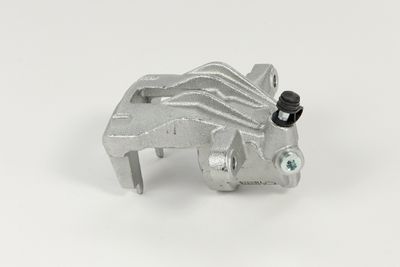 BREMSSATTEL ATE 24342117225 8