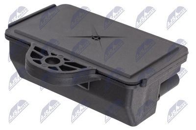 UNITATE DE CONTROL BUJII INCANDESCENTE NTY EZPBM004 1