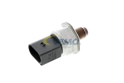 SENSOR KRAFTSTOFFDRUCK VEMO V30720814 56