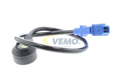 KLOPFSENSOR VEMO V24720094 55