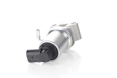 SUPAPA EGR NISSENS 98158 18