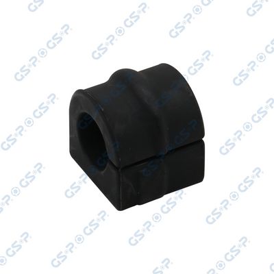 BUCSA BARA STABILIZATOARE