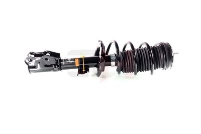 ANSAMBLU TELESCOP ARC GH GH352537C01 35