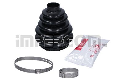 ORIGINAL IMPERIUM 33869/TE Пыльник шруса для FORD C-MAX (DM2)