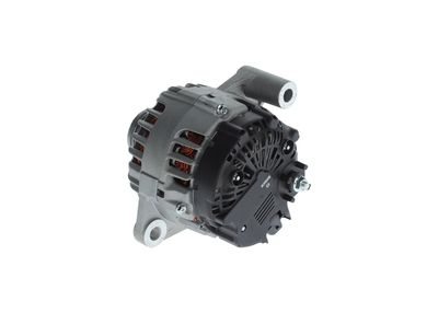 GENERATOR / ALTERNATOR BOSCH 1986A01850 25