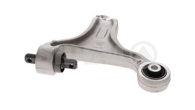 BRAT SUSPENSIE ROATA SIDEM 67273 24