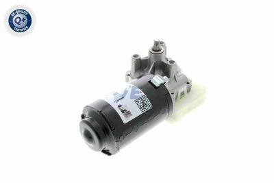 WISCHERMOTOR VEMO V24070023 9