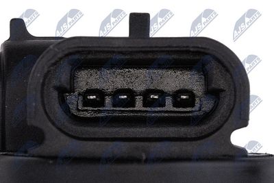 CARCASA CLAPETA NTY ETBFT007 5