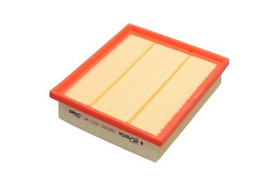 Kavo Parts Oro filtras