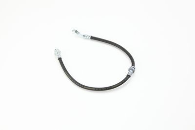 BREMSSCHLAUCH ATE 24529306053 23