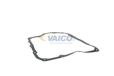 DICHTUNG ÖLWANNE-AUTOMATIKGETRIEBE VAICO V320219 44