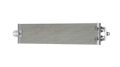 ÖLKüHLER AUTOMATIKGETRIEBE MAHLE CLC49000P 33