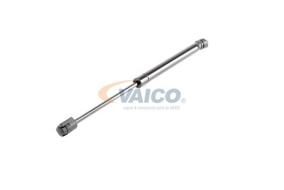 AMORTIZOR PORTBAGAJ VAICO V104714 30