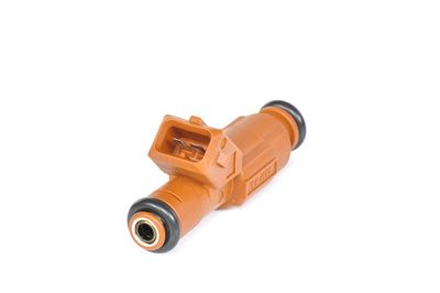 INJECTOR BOSCH 0280155963 7