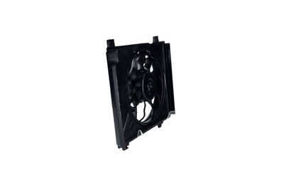 VENTILATOR RADIATOR NRF 470001 38