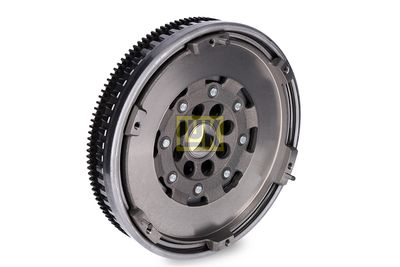 Schaeffler LuK Schwungrad