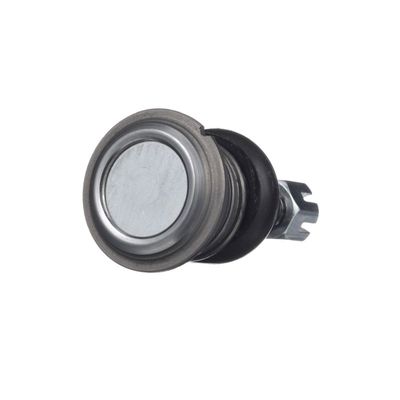 ARTICULATIE SARCINA/GHIDARE DELPHI TC5526 9