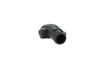 360 Grad Ansicht 39