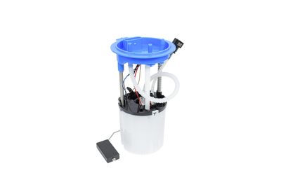 KRAFTSTOFF-FöRDEREINHEIT CONTINENTAL/VDO 2803580147302 11