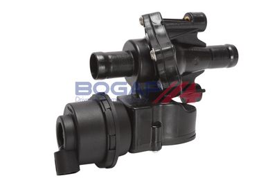 SUPAPA CONTROL AGENT FRIGORIFIC BOGAP R4122100 1