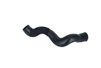 LADELUFTSCHLAUCH NRF 166232 28