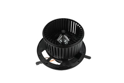 INNENRAUMGEBLäSE NRF 34124 29