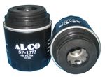 ALCO FILTER Ölfilter - SP-1373 