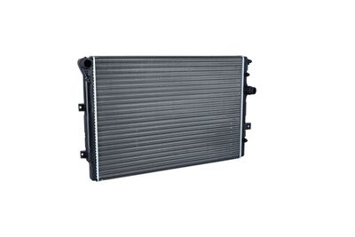 RADIATOR RACIRE MOTOR NRF 59352A 41