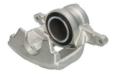 Brake Caliper CZH2107