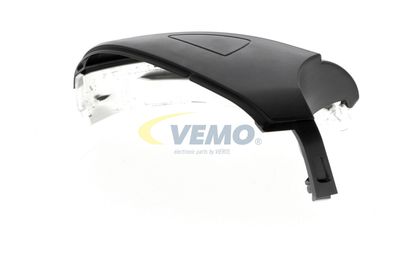SEMNALIZATOR VEMO V10840113 38