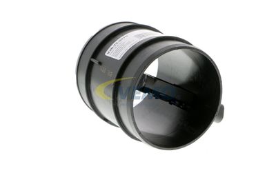 LUFTMASSENMESSER VEMO V40720475 44