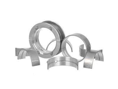 SET RULEMT ARBORE COTIT ET ENGINETEAM LH006400 6