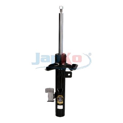 амортисьор JAPKO MJ33085
