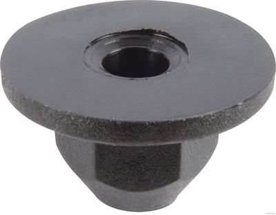 CLIPS ACOPERIRE DECORATIVA SI PROTECTIE