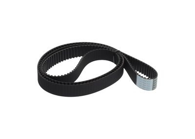 CUREA DE DISTRIBUTIE BOSCH 1987949456 12