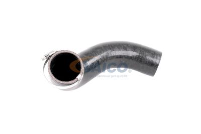 FURTUN EAR SUPRAALIMENTARE VAICO V104817 56