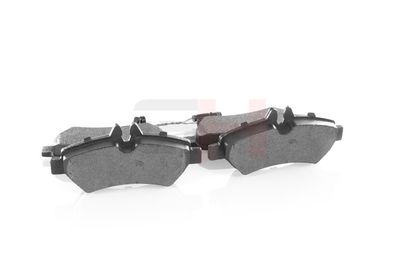 SET PLACUTE FRANA FRANA DISC GH GH413361 33