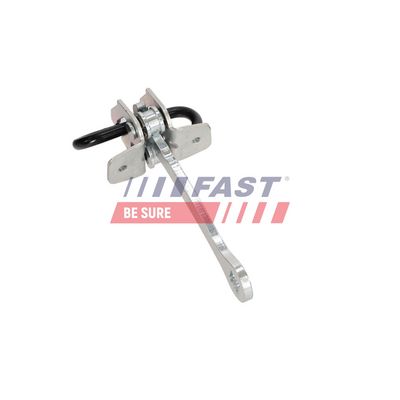 FIXARE USA FAST FT03692 1