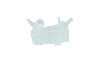 VAS DE EXPANSIUNE RACIRE NRF 454165 6