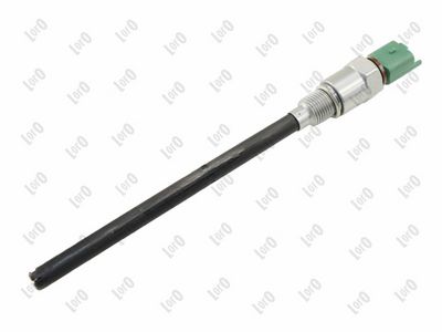 SENSOR MOTORöLSTAND