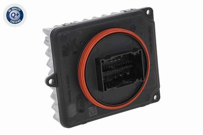 UNITATE DE CONTROL LUMINI