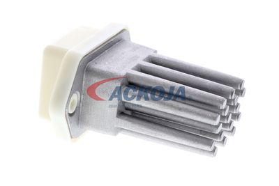 REGLAJ SUFLANTA DE INTERIOR ACKOJA A38790003 15