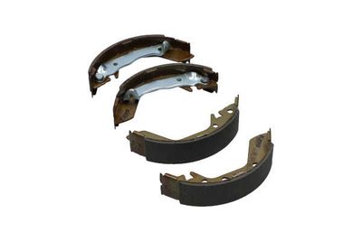 SET SABOTI FRANA Kavo Parts KBS3401 8