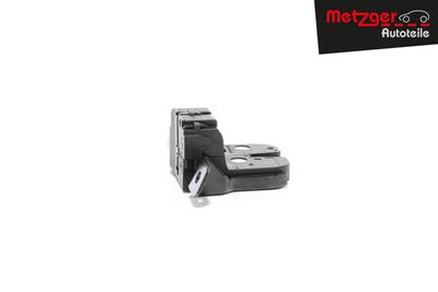 360 Grad Ansicht 29