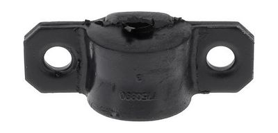 BUCSA BARA STABILIZATOARE